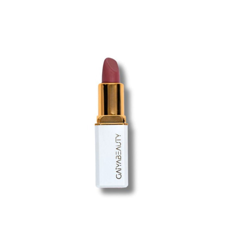 EVERYDAY EFFORTLESS LIPSTICK