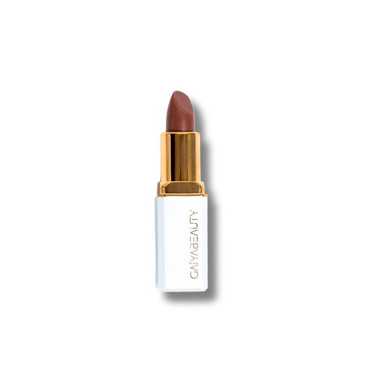 EVERYDAY EFFORTLESS LIPSTICK