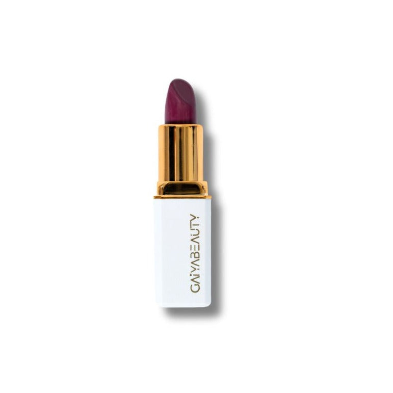 EVERYDAY EFFORTLESS LIPSTICK