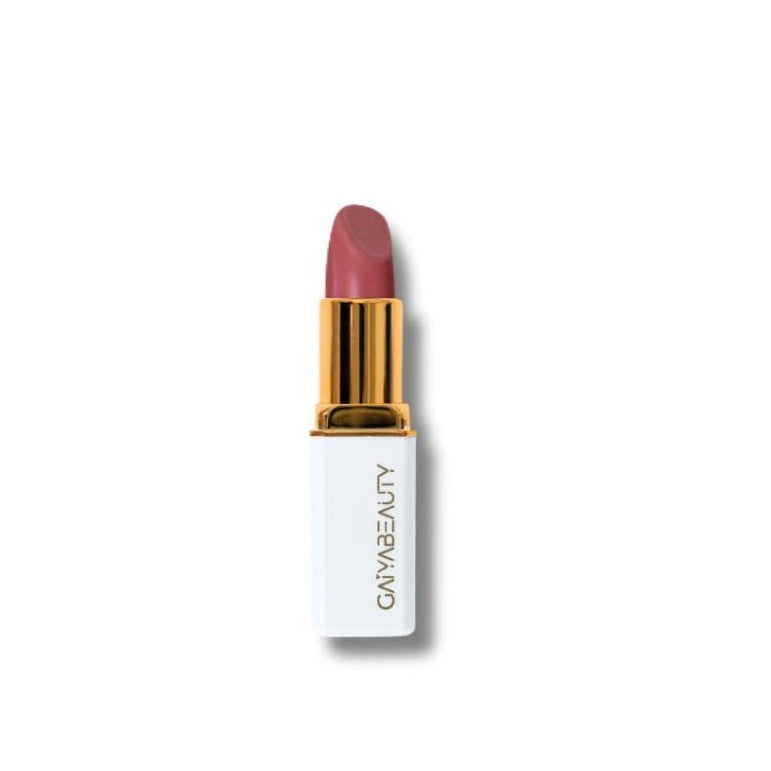 EVERYDAY EFFORTLESS LIPSTICK